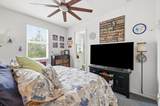 2265 9th Avenue - Photo 30
