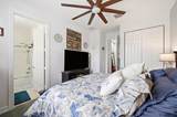 2265 9th Avenue - Photo 31