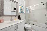 2265 9th Avenue - Photo 32
