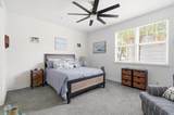 2265 9th Avenue - Photo 33