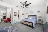 2265 9th Avenue - Photo 34