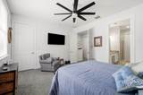 2265 9th Avenue - Photo 35