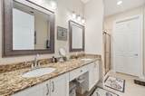 2265 9th Avenue - Photo 36