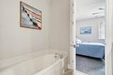 2265 9th Avenue - Photo 37