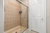 2265 9th Avenue - Photo 38