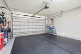 2265 9th Avenue - Photo 40