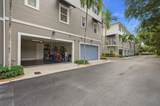 2265 9th Avenue - Photo 41