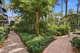 2265 9th Avenue - Photo 42