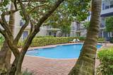 2265 9th Avenue - Photo 43