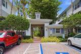 2265 9th Avenue - Photo 46