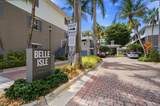 2265 9th Avenue - Photo 47