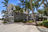 2265 9th Avenue - Photo 48