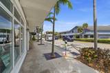 2265 9th Avenue - Photo 49