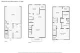 2265 9th Avenue - Photo 50