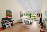 830 Greensward Court - Photo 1