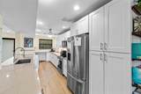 830 Greensward Court - Photo 10