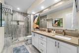 830 Greensward Court - Photo 12