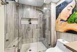 830 Greensward Court - Photo 13