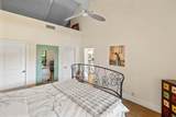 830 Greensward Court - Photo 15
