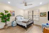 830 Greensward Court - Photo 16