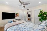 830 Greensward Court - Photo 17