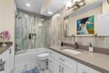 830 Greensward Court - Photo 18