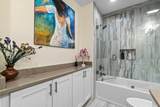 830 Greensward Court - Photo 19