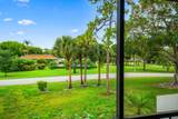 830 Greensward Court - Photo 22