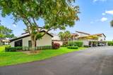 830 Greensward Court - Photo 24