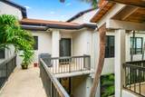 830 Greensward Court - Photo 25