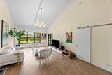830 Greensward Court - Photo 4