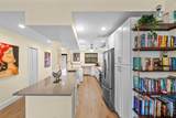 830 Greensward Court - Photo 8