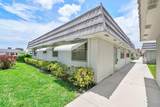 9 Valencia Trail - Photo 1
