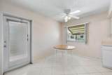 9 Valencia Trail - Photo 10