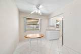 9 Valencia Trail - Photo 11