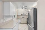 9 Valencia Trail - Photo 12