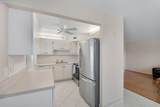 9 Valencia Trail - Photo 13