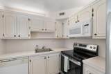 9 Valencia Trail - Photo 14