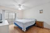 9 Valencia Trail - Photo 15