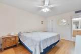 9 Valencia Trail - Photo 16