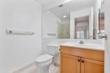 9 Valencia Trail - Photo 18