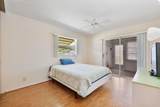 9 Valencia Trail - Photo 19