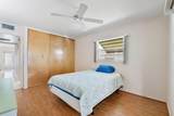9 Valencia Trail - Photo 20
