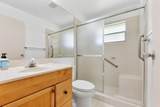 9 Valencia Trail - Photo 21
