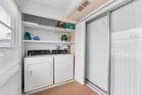 9 Valencia Trail - Photo 23