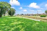9 Valencia Trail - Photo 25