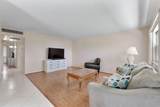 9 Valencia Trail - Photo 7