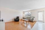 9 Valencia Trail - Photo 8