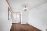 2531 Chatham Way - Photo 10