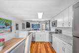 2531 Chatham Way - Photo 11